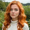 Anika