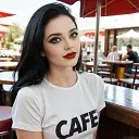 Raven